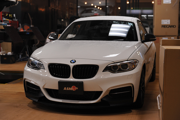 181104_BMW_RECARO RSG_Alcantara_2.jpg